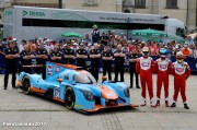 Italian-Endurance.com-24H LE MANS-2017_PLM1544